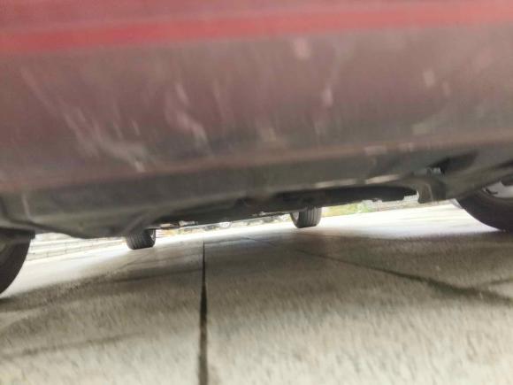 [南通·苏F] 二手大众速腾2012款 1.4TSI 自动豪华型