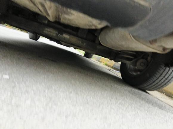 [苏州·苏E] 二手长安逸动XT2015款 1.6L 自动俊酷型 国V