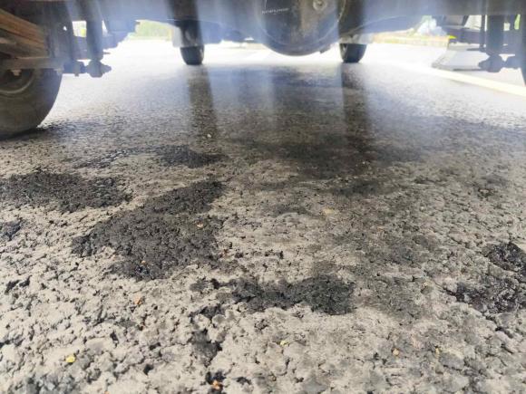 [无锡·苏B] 二手金杯新海狮X30L2019款 1.5L厢货财富版国VI SWC15M