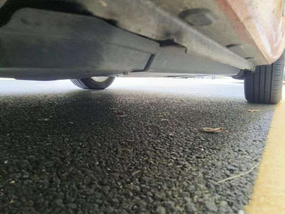 [温州·浙C] 二手smartsmart fortwo2018款 1.0L 52千瓦硬顶灵动版 国V