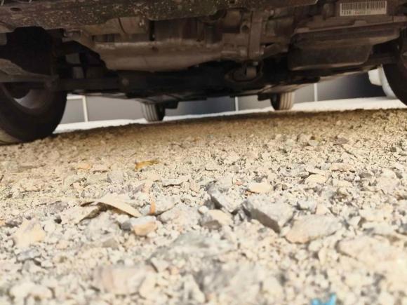 [济南·鲁A] 二手大众朗逸2019款 朗逸启航 1.5L 自动风尚版 国VI