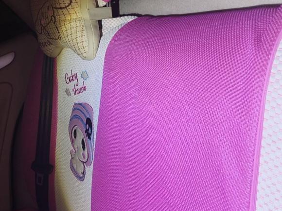 [成都·川A] 二手大众宝来2011款 1.4T 自动舒适型