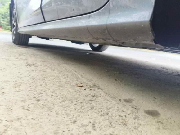 [上海·浙F] 二手名爵MG52022款 180DVVT 手动青春豪华版