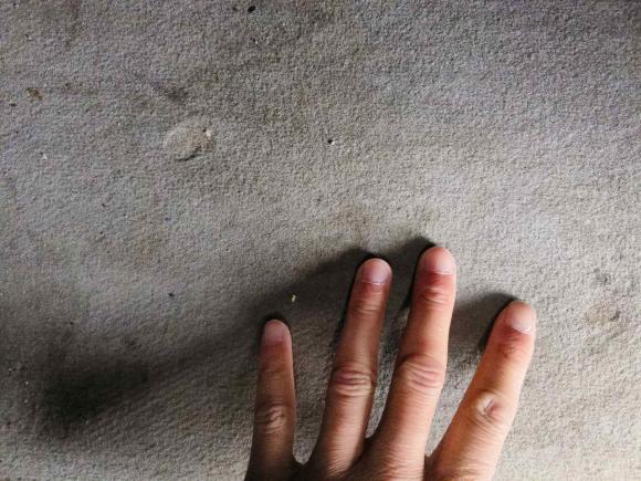 [合肥·皖A] 二手江汽集团瑞风M52016款 2.0T 汽油自动商务版