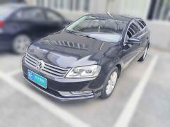 [南通·苏F]大众&nbsp;&nbsp;迈腾&nbsp;&nbsp;2013款 1.8TSI 豪华型