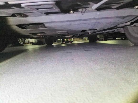 [杭州·浙A] 二手日产轩逸2009款 2.0XL CVT豪华版