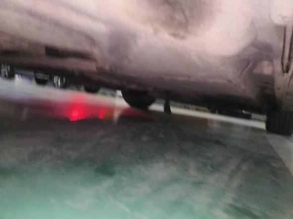 [西安·陕A] 二手奥迪奥迪A6L2014款 30 FSI 舒适型