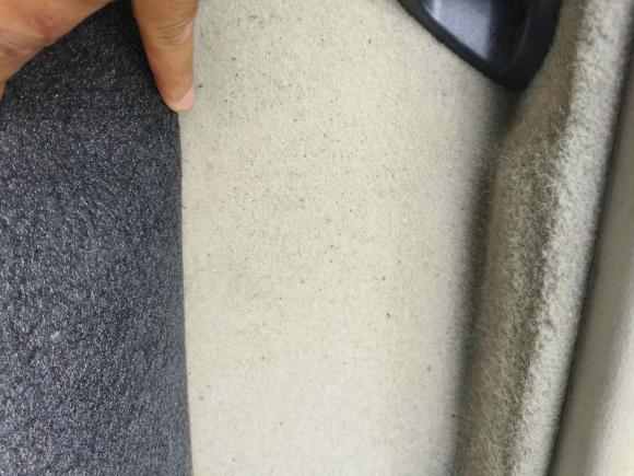 [南通·苏E] 二手丰田凯美瑞2011款 200G 经典周年纪念版