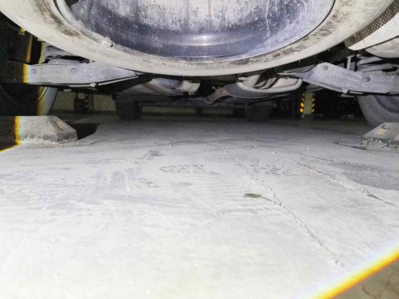 [南昌·新A] 二手起亚索兰托2015款 索兰托L 2.4L 汽油4WD精英版 5座 国IV