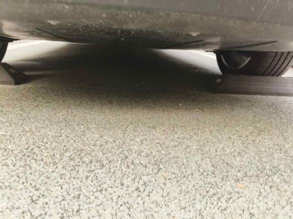 [上海·沪A] 二手小鹏小鹏MONA M032024款 515 长续航