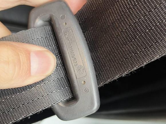 [常州·冀G] 二手荣威荣威RX52016款 20T 两驱自动旗舰版