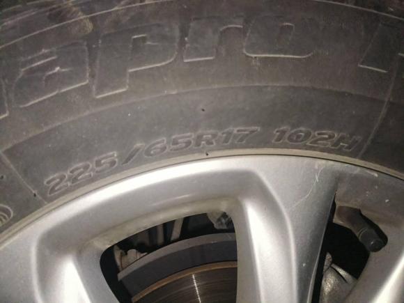 [成都·川A] 二手马自达马自达CX-42018款 2.0L 自动两驱蓝天探索版 国V