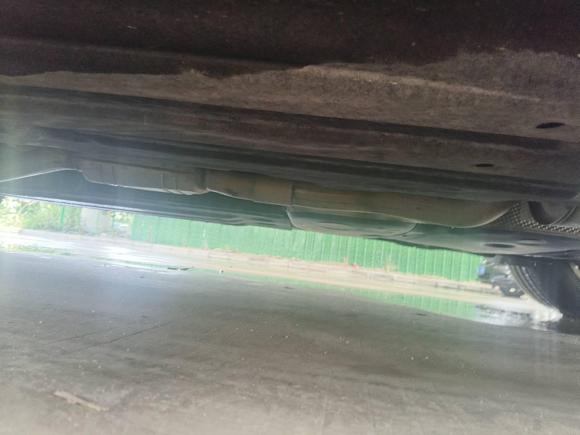 [广州·粤A] 二手保时捷Macan2017款  Macan 2.0T