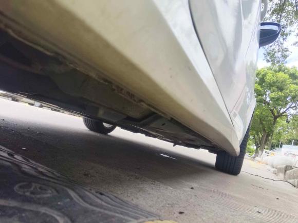 [宁波·浙B] 二手奥迪奥迪A32017款 Limousine 35 TFSI 时尚型