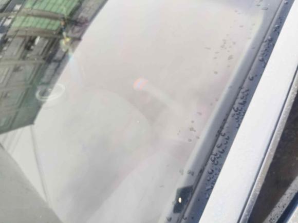 [宁波·浙B] 二手奥迪奥迪A32022款 A3L Limousine 35 TFSI 进取运动型