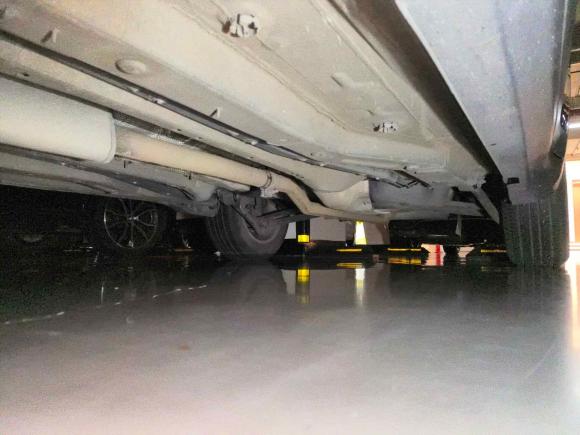 [成都·川Z] 二手Jeep指南者2017款 200T 自动家享版