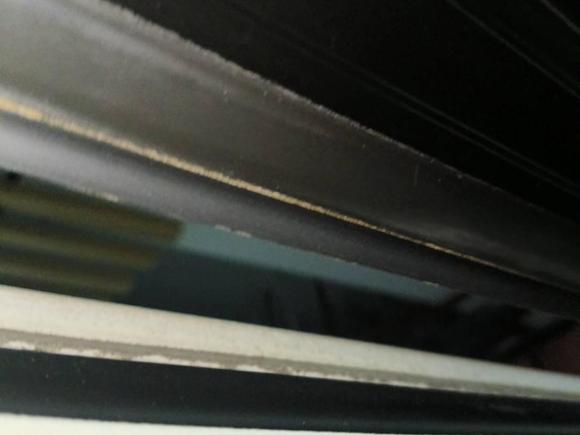 [杭州·浙A] 二手雷克萨斯雷克萨斯CT2014款 CT200h 舒适版 单色