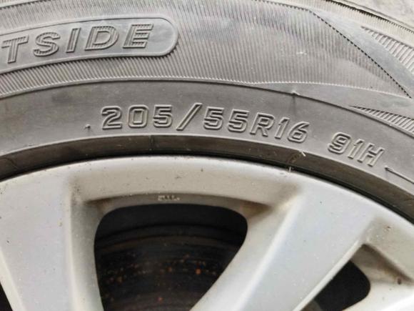 [广州·粤A] 二手马自达马自达52011款 2.0L 自动舒适型