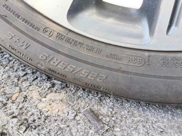 [上海·苏F] 二手林肯冒险家2022款 2.0T 两驱尊雅版