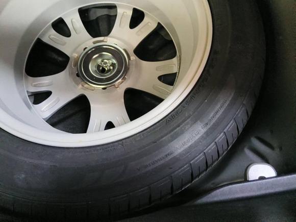 [上海·沪A] 二手马自达睿翼2009款 2.5L 自动尊贵版