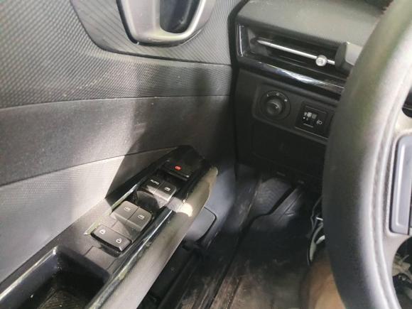 [金华·浙H] 二手五菱汽车五菱星驰2022款 1.5L 手动自由型