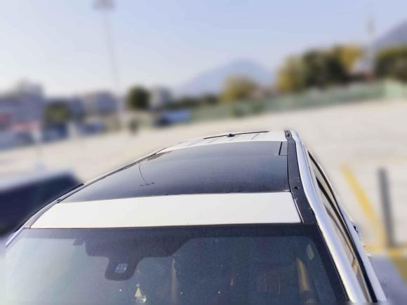 [温州·浙C] 二手路虎神行者22014款 2.0T Si4 S汽油版