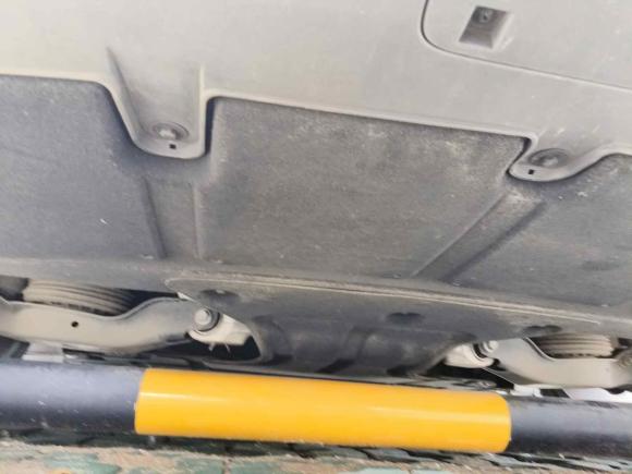 [武汉·鄂A] 二手智己汽车智己L62024款 Max 超强性能版