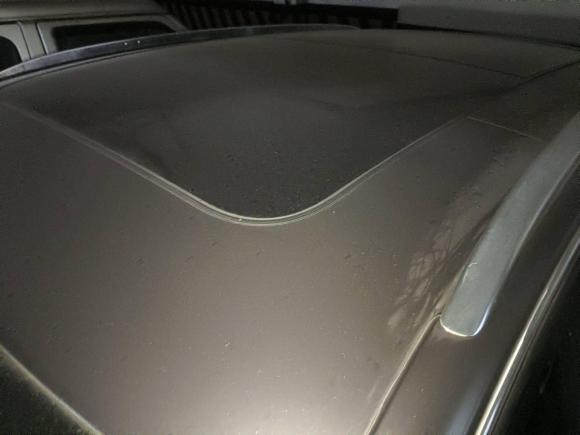 [温州·浙C] 二手奥迪奥迪Q52015款 40 TFSI 进取型