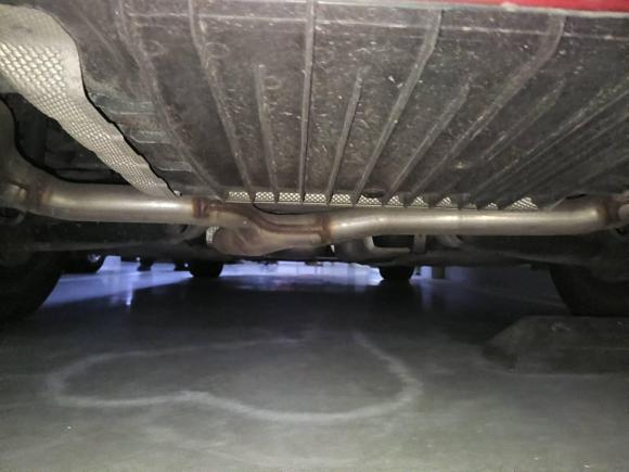 [苏州·苏E] 二手奔驰奔驰C级2017款 改款 C 200 L 运动版