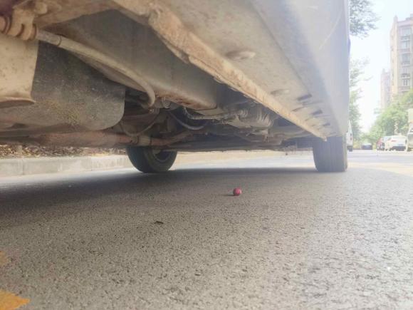 [南通·苏F] 二手五菱汽车五菱宏光2016款 1.5L S1尊享型国V