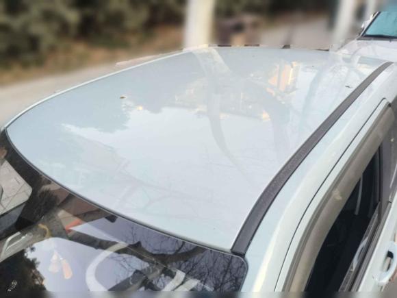 [合肥·皖A] 二手五菱汽车宏光MINIEV2020款 自在款 磷酸铁锂