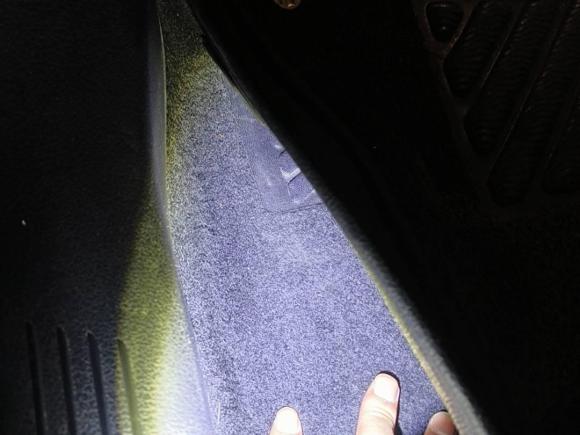 [杭州·浙C] 二手奔驰奔驰A级2020款 改款 A 200 L 运动轿车动感型