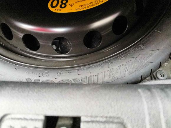 [合肥·皖A] 二手奥迪奥迪A6L2018款 30周年年型 45 TFSI quattro 运动型