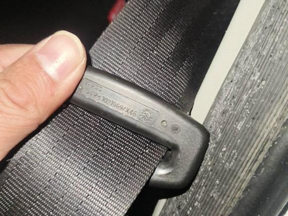 [济南·鲁A] 二手哈弗哈弗H22017款 红标 1.5T 手动两驱精英型