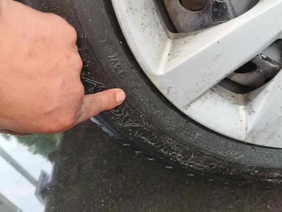 [上海·沪A] 二手日产轩逸·纯电2018款 智领版