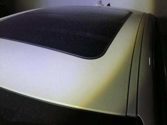 [南昌·赣A] 二手宝马宝马1系2018款 118i 运动型