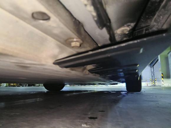 [南京·苏A] 二手小鹏小鹏P72020款 后驱长续航智行版