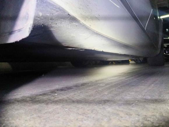 [青岛·鲁B] 二手特斯拉Model 32020款 改款 长续航后轮驱动版