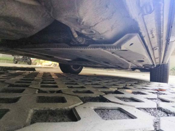 [成都·川A] 二手大众途岳2019款 280TSI 两驱舒适版 国VI