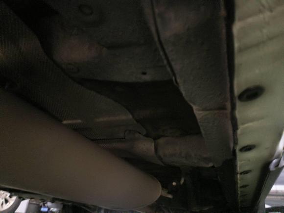 [南昌·赣A] 二手长安长安CS752014款 1.8T 自动精英型 国IV