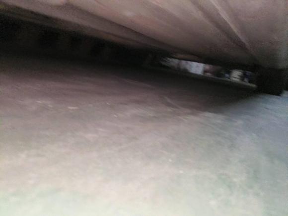 [温州·浙C] 二手日产骐达TIIDA2011款 1.6L CVT智能型