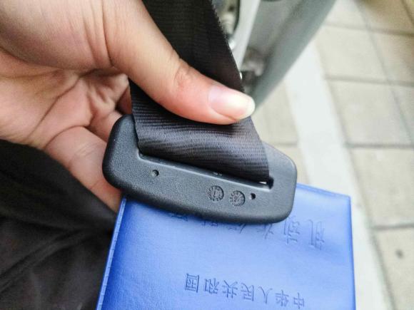 [台州·浙J] 二手雪铁龙雪铁龙C3-XR2015款 1.6L 自动先锋型