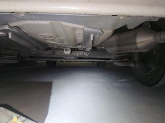 [上海·沪B] 二手丰田逸致2014款 星耀 180E CVT精英版