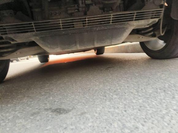 [宁波·浙B] 二手荣威荣威MARVEL X2018款 后驱版