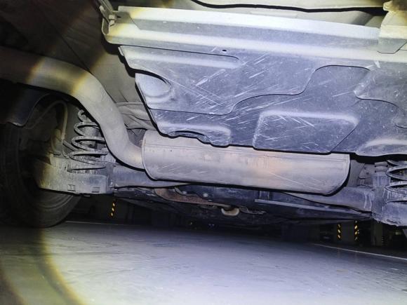 [合肥·皖A] 二手标致标致4082018款 350THP 自动豪华版