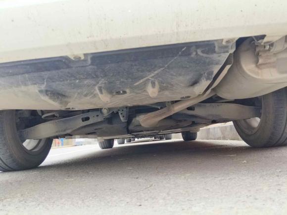 [西安·陕U] 二手丰田卡罗拉2021款 1.2T S-CVT 豪华版