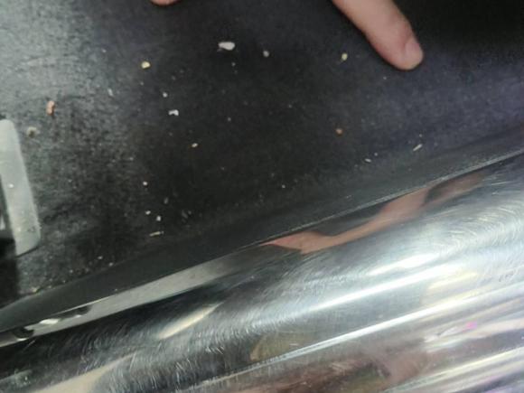 [苏州·苏U] 二手红旗红旗H92020款 2.0T 智联旗享版