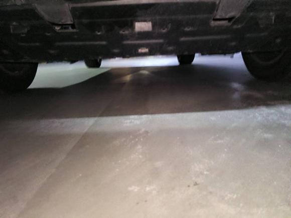 [上海·蒙A] 二手名爵锐腾2016款 1.5TGI 手动超值版