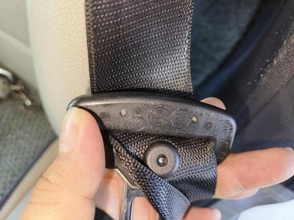 [宁波·浙B] 二手奔驰奔驰E级2014款 E 260 L 运动型