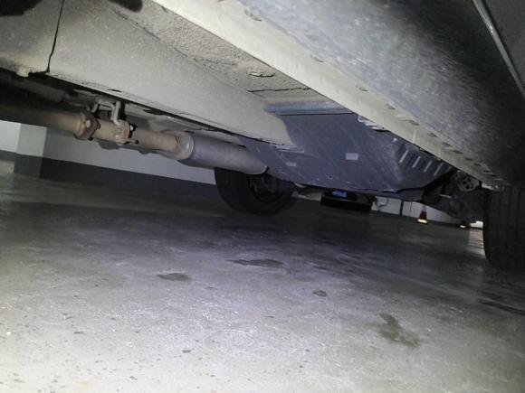 [上海·皖B] 二手哈弗哈弗F7x2019款 1.5T 两驱极智潮玩版